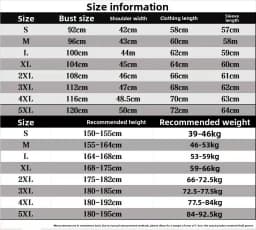 Men's Autumn Winter PU Leather Jacket, Motorcycle Biker Style Faux Leather Coat, Factory Direct Sales Casual Outerwear for Men