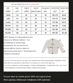Men's Real Mink Fur Coats With Fox Fur Collar Mid-Length Fur Jacket Cropped Mink Fur Jacket Hot Selling Natural Fur Jacket
