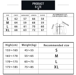 Streetwear Zip Up Hoodies with Letter Towel Embroidery Hiphop Street Style Heavy Weight Cotton Vintage Distressed Casual Hoodies