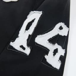 Streetwear Zip Up Hoodies with Letter Towel Embroidery Hiphop Street Style Heavy Weight Cotton Vintage Distressed Casual Hoodies