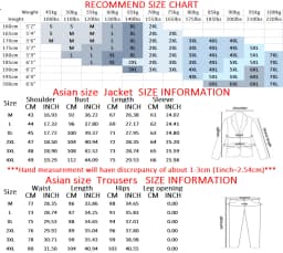 Suits Men's Gold-embroidered Fashionable Banquet Print Dance Singer Trend Host Casual Wedding Dress Male Star Performance Suit