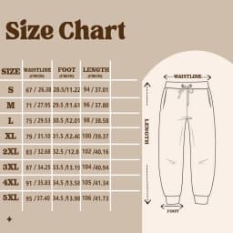 Men's casual jogging pants with drawstrings and Halloween skull prints, suitable for outdoor wear, autumn and winter fashion
