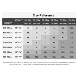 Maden Men's Vintage M1942 Tank Jackets Lightweight and Thicker Versions Khaki Coat Zippered Tapered Hem Outwear for Men