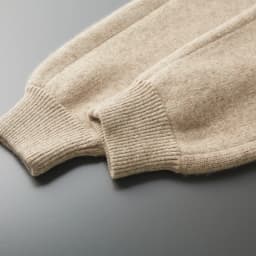 Autumn/Winter Men Sweater Suit Hooded Zipper Pullover Pants Thick Warm Casual Clothing 100% Cashmere Knitwear Trousers Tops