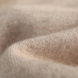 100% High-Quality Cashmere Men's Autumn and Winter Pullover, Semi High Neck Classic Versatile Warm Sweater Jacket