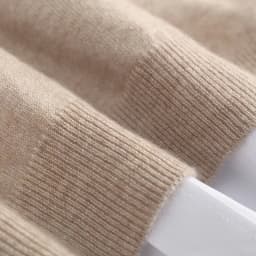 100% High-Quality Cashmere Men's Autumn and Winter Pullover, Semi High Neck Classic Versatile Warm Sweater Jacket