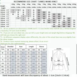 Winter Stripes Three-piece High-Grade Groom Wedding Suit with Vest And Trousers Business Fashion Handsome Casual Wedding Outfit