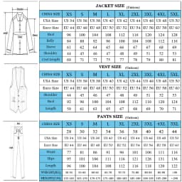 Man Exclusive Tuxedo Suit Gold Diamond Beaded Jacket Pants 2 Piece Sets Groom Wear Prom Blazer Customized Man Business Clothing