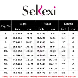Wetlook Leather Motorcycle Jacket For Men Sexy Cropped Lapel Half-Shirt Long Sleeve Metallic Collared Short Tops Party