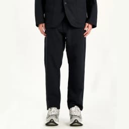 Nanamica Japanese Casual Suit Quick Drying Breathable City ALPHADRY Club Jacket