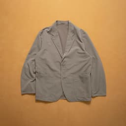 Nanamica Japanese Casual Suit Quick Drying Breathable City ALPHADRY Club Jacket