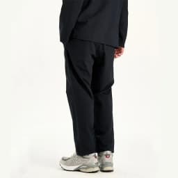 Nanamica Japanese Casual Suit Quick Drying Breathable City ALPHADRY Club Jacket