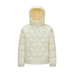 Semir Men Down Jacket 90 Percent Down Fill Diamond Quilting Outdoor Style 2026 Winter Warm Insulation Cold Weather