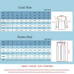 Customized Luxury Diamond Mens Suits Groom Wedding Tuxedos 2 Pieces Bridegroom Prom Blazers Fashion traje de hombre elegante