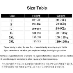 2026 Outdoor Waistcoat Men Leather Vest Middle-aged Outdoor Fishing Summer Vest Casual Thin Tooling Drawstring Sleeveless