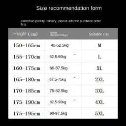 Tracksuit Men Winter Warm Men Down Cotton Jacket Zipper Coat+Down Pants Two Piece Sets Fashion Mens Joggers Set Sweat Suit 5XL