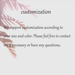 Solid Color Men's Safari Suit Set Slim Fit Stand Collar Multi Pocket Blazer Pants Formal Party Daily Office Male Fashion Costume