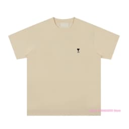 2026 Outdoor Sports Solid Color Short Sleeve T-shirts Elastic Sweat Wicking Gym Training Tops Unisex Summer Wear