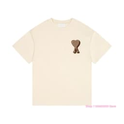 2026 Outdoor Sports Solid Color Short Sleeve T-shirts Elastic Sweat Wicking Gym Training Tops Unisex Summer Wear