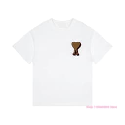 2026 Outdoor Sports Solid Color Short Sleeve T-shirts Elastic Sweat Wicking Gym Training Tops Unisex Summer Wear