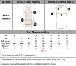 New Winter Men Hooded Long Jackets Fleece Warm Parkas Winter Jackets Good Quality Male Outdoors Casual Winter Coats Size 4XL