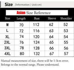 Fashion 2026 Spring Autumn Men's Casual Hooded Jackets Outdoor Zipper Windbreaker Coats Streetwear Plus Size M-4XL Tops Clothing