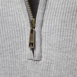 AIOPESON Mens Autumn Winter Cotton Quarter Zipper Sweater Fashion Casual Social Brand Quality Knitted Sweater for Men