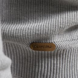 AIOPESON Mens Autumn Winter Cotton Quarter Zipper Sweater Fashion Casual Social Brand Quality Knitted Sweater for Men