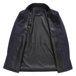 2026 new arrival spring fashion coat men high quality trench coat men,autumn men's casual jackets size M-4XL