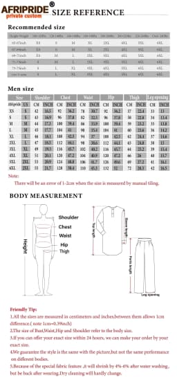 Men's 2 Pieces Suit Elegant Single Breated Slim Fit Embroidery Blazer Pants Set African Clothes Party Wedding A2316025