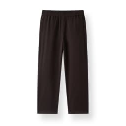 Semir Men Pants Solid Loose Straight Drawstring Knit Soft Touch Casual Style Autumn Trousers Urban Daily Wear 2026