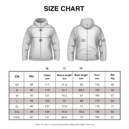 Semir Down Jacket Men Women 2026 Winter New Light Short Coat Three-Proof Thermal Puffer Coat Couple Top Trendy Down Jacket