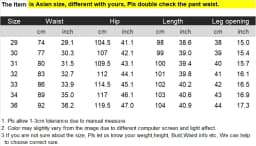 Naples High Waist Linen Suit Pants Men Breathable Straight Leg Office Trousers Men Pantalon Costume Homme Men's Social Trousers