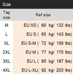 100% Cotton Blend Business Formal Men Shirts Italian Style One-Piece Collar Long Sleeve Shirt Men 2026 Casual Camiseta Masculina