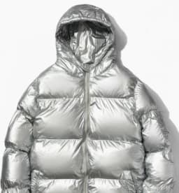 Men's Coat Winter warm 2026 new thickened men's coat,Customized products please contact us