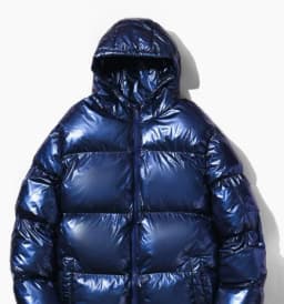 Men's Coat Winter warm 2026 new thickened men's coat,Customized products please contact us