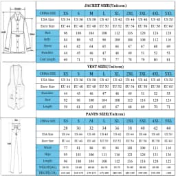 Exquisite Man Tuxedo Suit Slim Fit Peaked Lapel Jacket Pants 2 Piece Customized Evening Double Breasted Groom Party Clothing