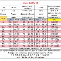 Plus Size M-9XL Sweatshirts Men's Zipper Hoodies Autumn Winter Warm Casual Tops Sport Overcoat Stand Fit Long Sleeves Clothing