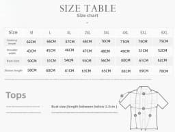 New Casual Climbing Pilots Jacket Men Plus Size 6XL Jaqueta Masculina Working Clothes Spring Autumn Cargo Mens Jackets Coat