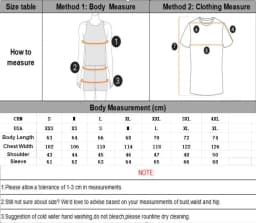 New Winter Men Leather and Fur Integrated Jackets and Coats New Fashion Male Fleece Warm Bomber Jackets Slim Fit Jaquetas 4XL