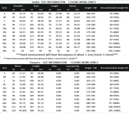 8XL Suit (Blazer+pants) Fashion Business Gentleman Italian Style Slim Solid Color Professional Suit Wedding Groom Best Man Suit