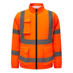 New Summer Cooling Construction Site Outdoor Work Jacket Heatstroke Prevention With Fan Air Conditioning Coat Loose And Casual