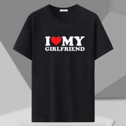6XL 7XL 8XL Men's Tees Casual Loose Cartoon Printed T-shirt Plus Size 180kg Suitable Men Oversized Tops Boy Teen Fashion Clothes
