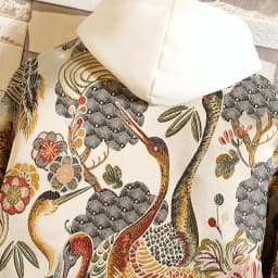 Embroidered Jacket 2026 New Fashion Stand Collar Jacket Boutique plus Size Men's Hip Hop casual Men's Jacket 5X Bohemian style