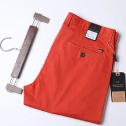 Thin Summer Plaid Pants Men Straight Korea Style Clothes Men Pants Trousers 2021 New