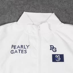 Golf PEARLYGATES clothing men's windbreaker jacket new autumn sports casual jacket men's top