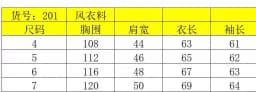 Golf PEARLYGATES clothing men's windbreaker jacket new autumn sports casual jacket men's top