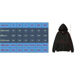 Chip 'n' dale Anime Spring and Autumn Men's New Zipper Hoodie Women's Pullover Couple Outdoor Sports Top Free Shipping