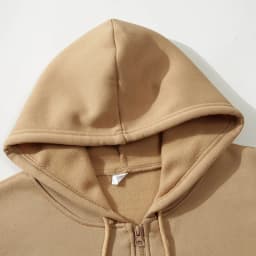 Chip 'n' dale Anime Spring and Autumn Men's New Zipper Hoodie Women's Pullover Couple Outdoor Sports Top Free Shipping