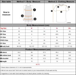 AIOPESON Autumn Winter Fur Collar Jacket for Men Warm Thicken Fleece Men's Jeans Jacket and Coat Casual Fashion Denim Jacket Men